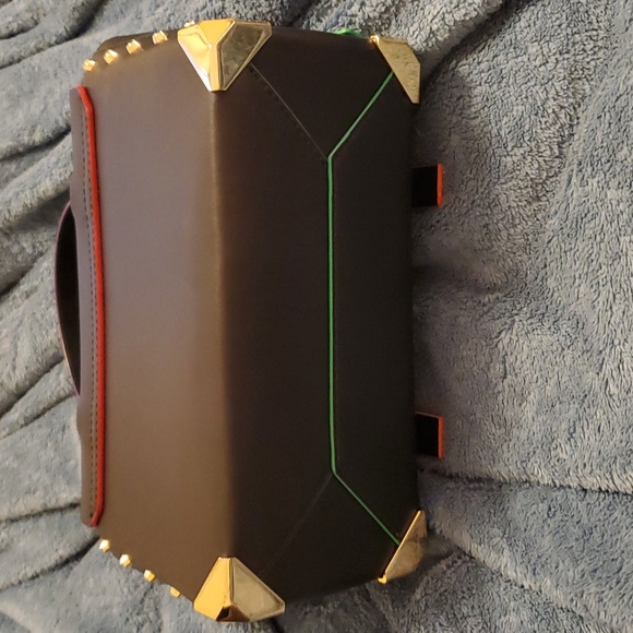 micheal kors bag - Picture 4 of 4